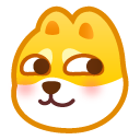 $[经典表情]::(汪汪)